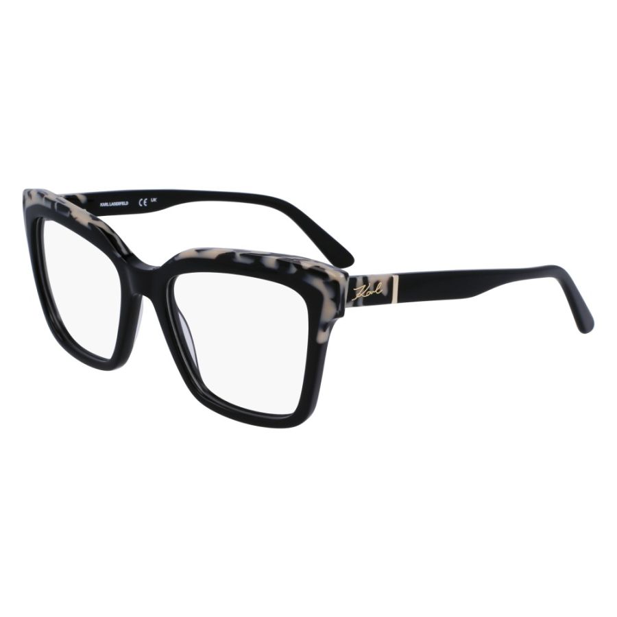 Karl Lagerfeld KL6130 013
