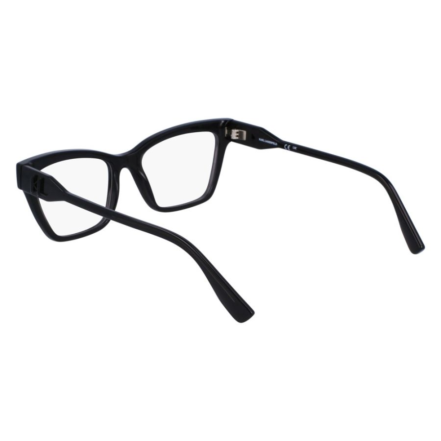 Karl Lagerfeld KL6135 015