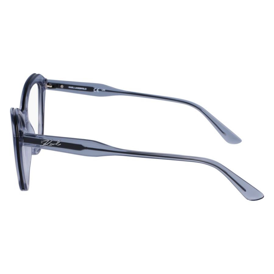 Karl Lagerfeld KL6137 020