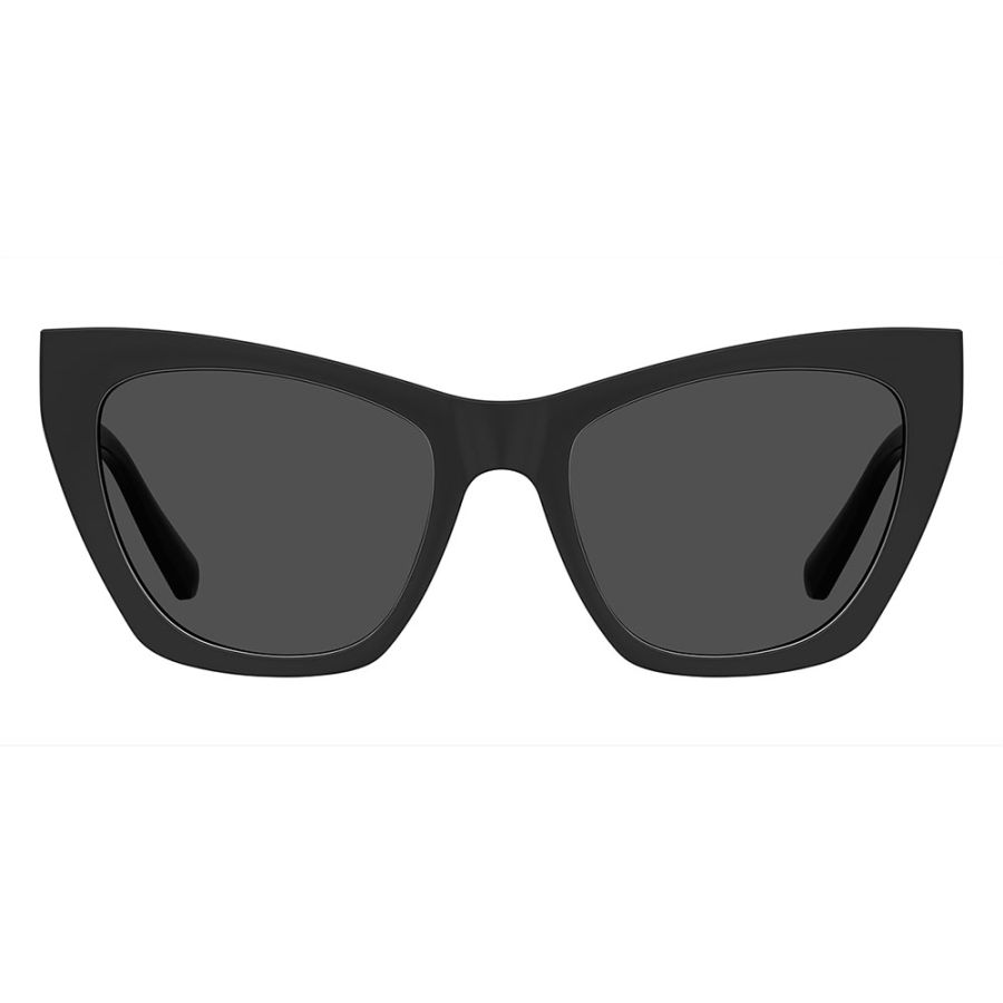 Love Moschino MOL070/S 807 IR