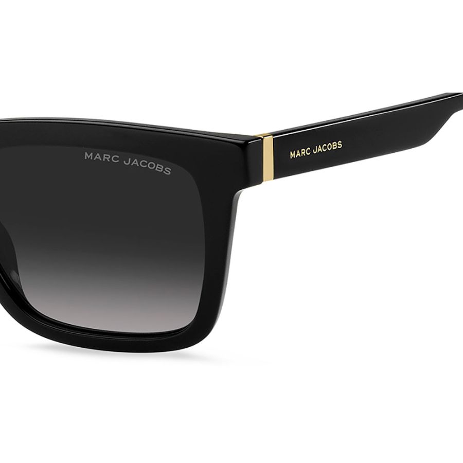 Marc Jacobs MARC 683/S 807 9O