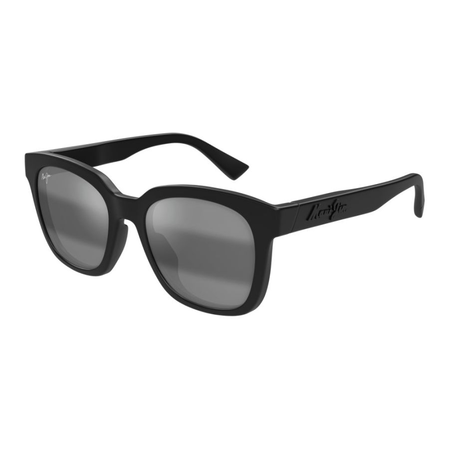 Maui Jim MJ0653SA-001