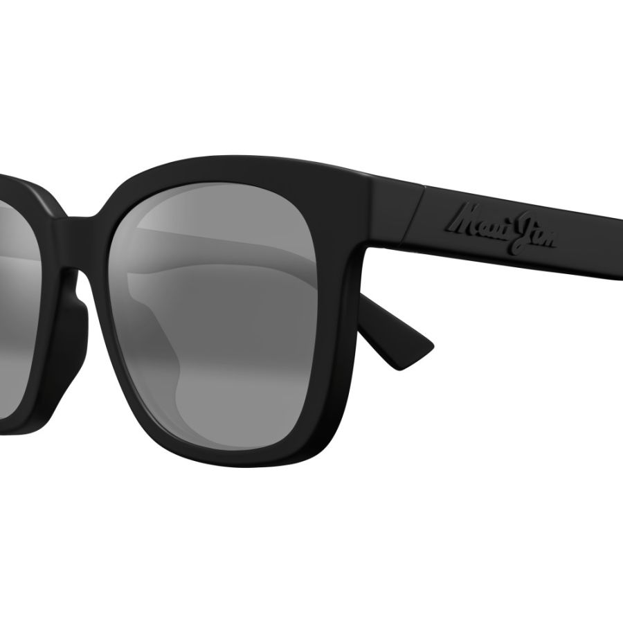 Maui Jim MJ0653SA-001