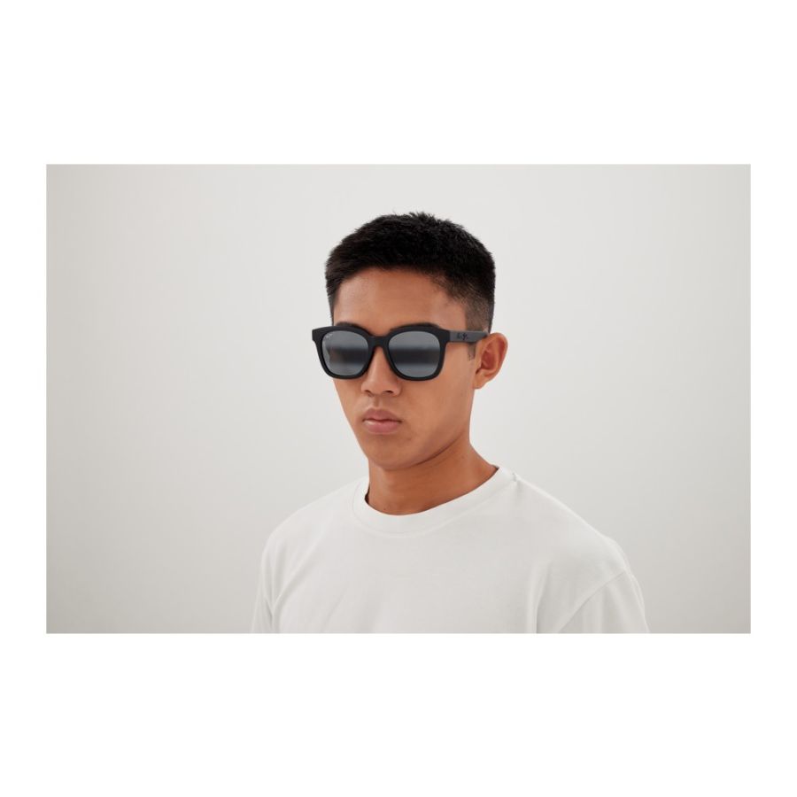 Maui Jim MJ0653SA-001