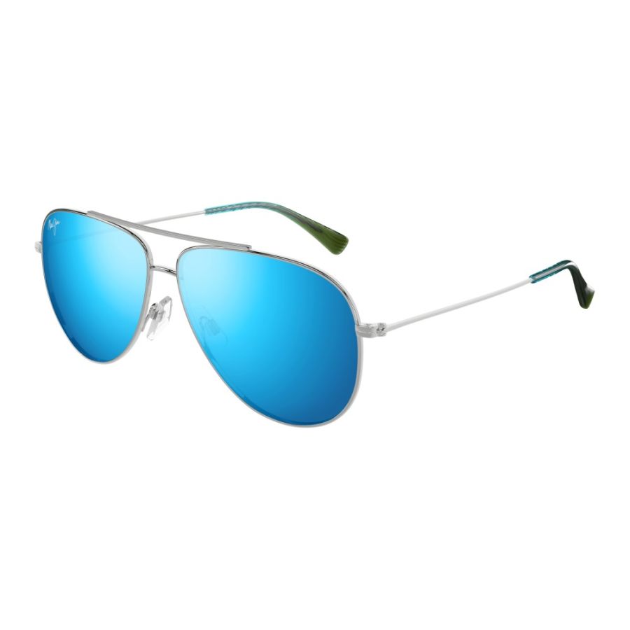 Maui Jim MJ0665S-003