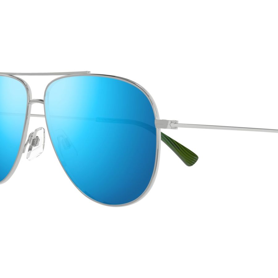 Maui Jim MJ0665S-003