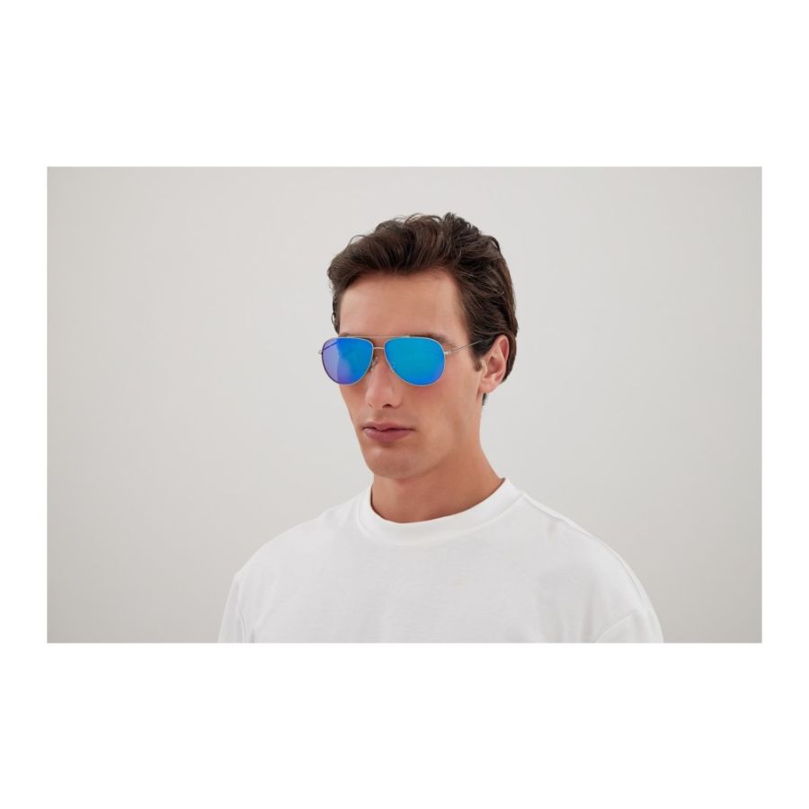 Maui Jim MJ0665S-003