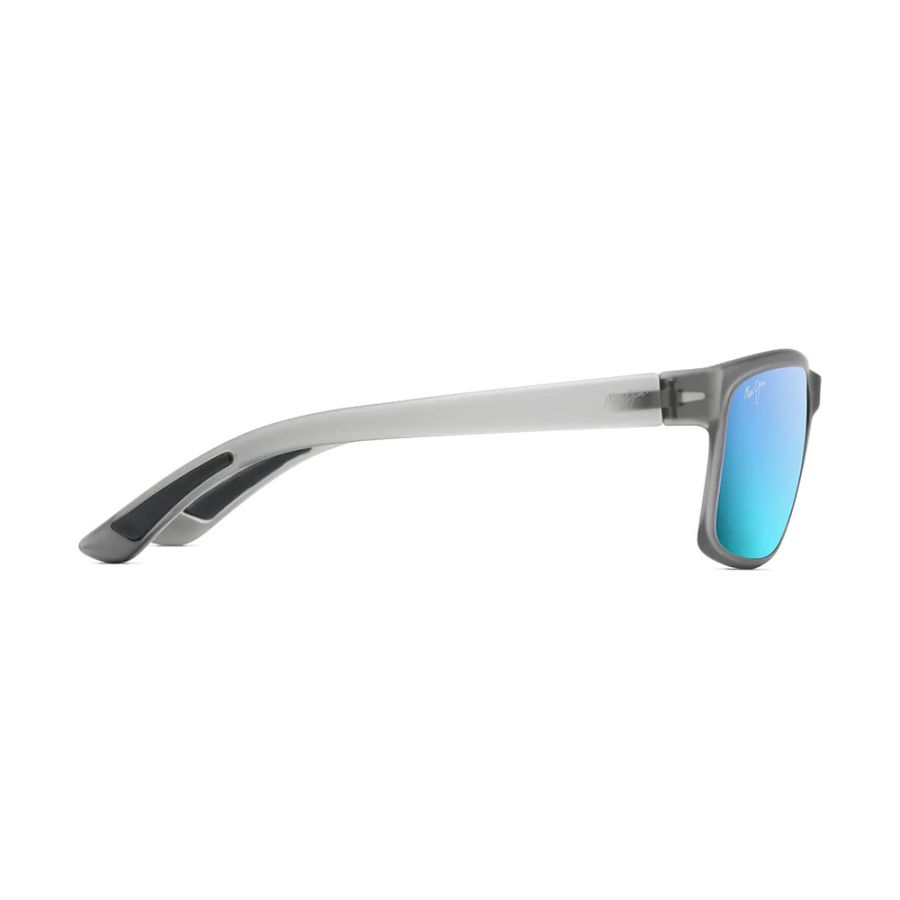 Maui Jim Pokowai Arch B439-11M