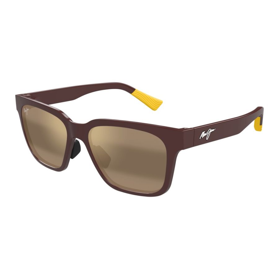 Maui Jim Punikai H631-01
