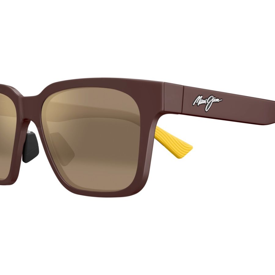 Maui Jim Punikai H631-01