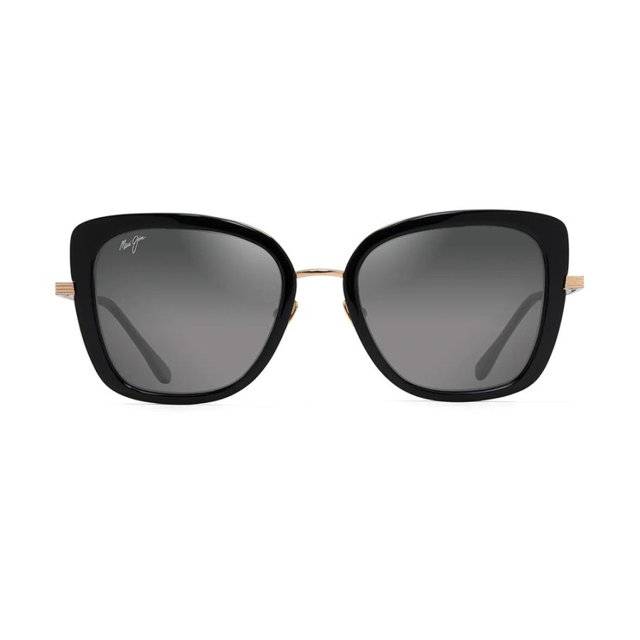 Maui Jim MJ0843S-001