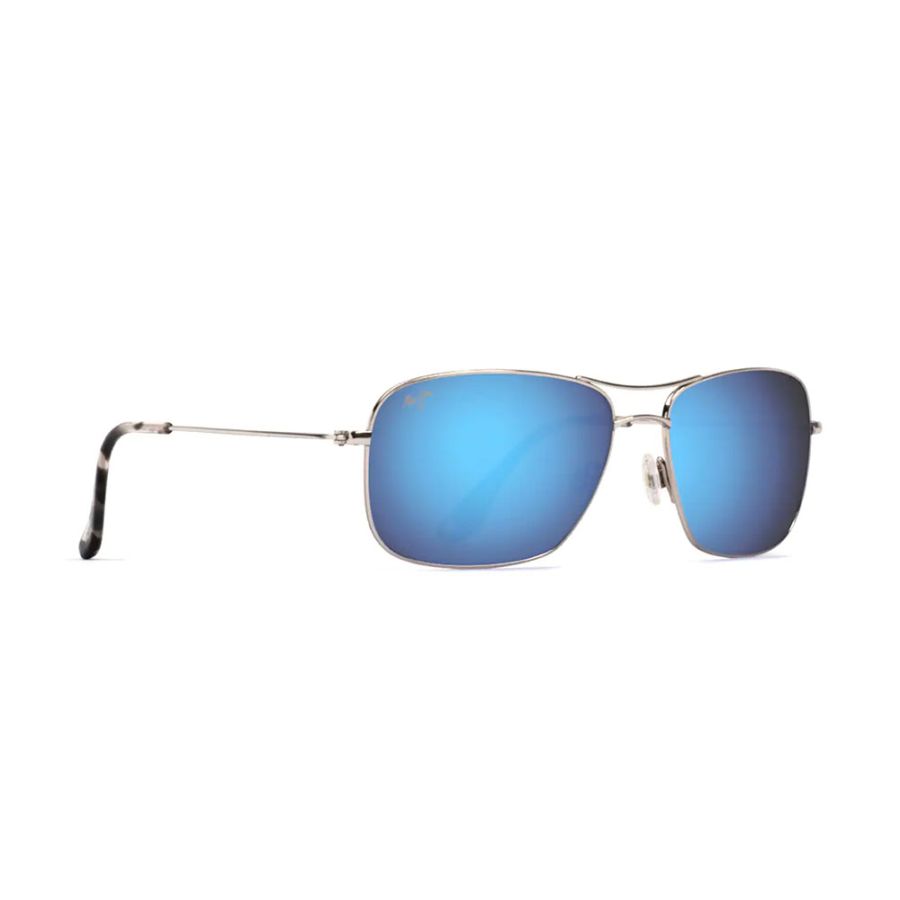 contrabando Etapa Cinemática Gafas de sol Maui Jim WIKI WIKI B246-17 | Óptica Ibarreta Luxury