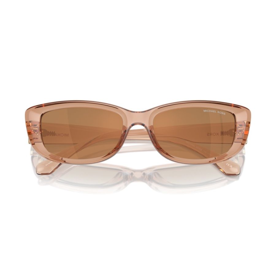 Michael Kors Asheville MK2210U 3999/O
