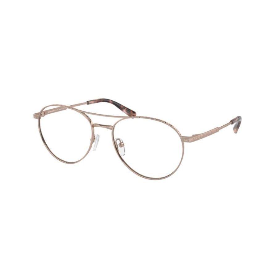 Michael Kors Edgartown MK3069 1108