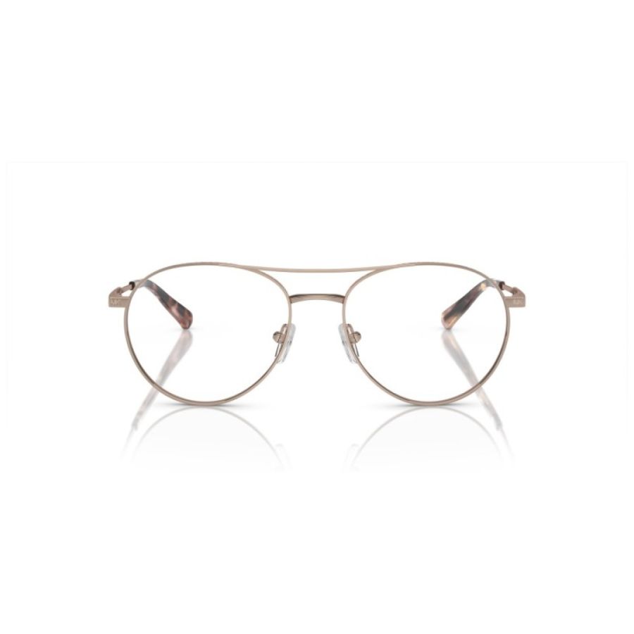Michael Kors Edgartown MK3069 1108