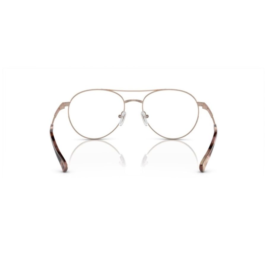 Michael Kors Edgartown MK3069 1108