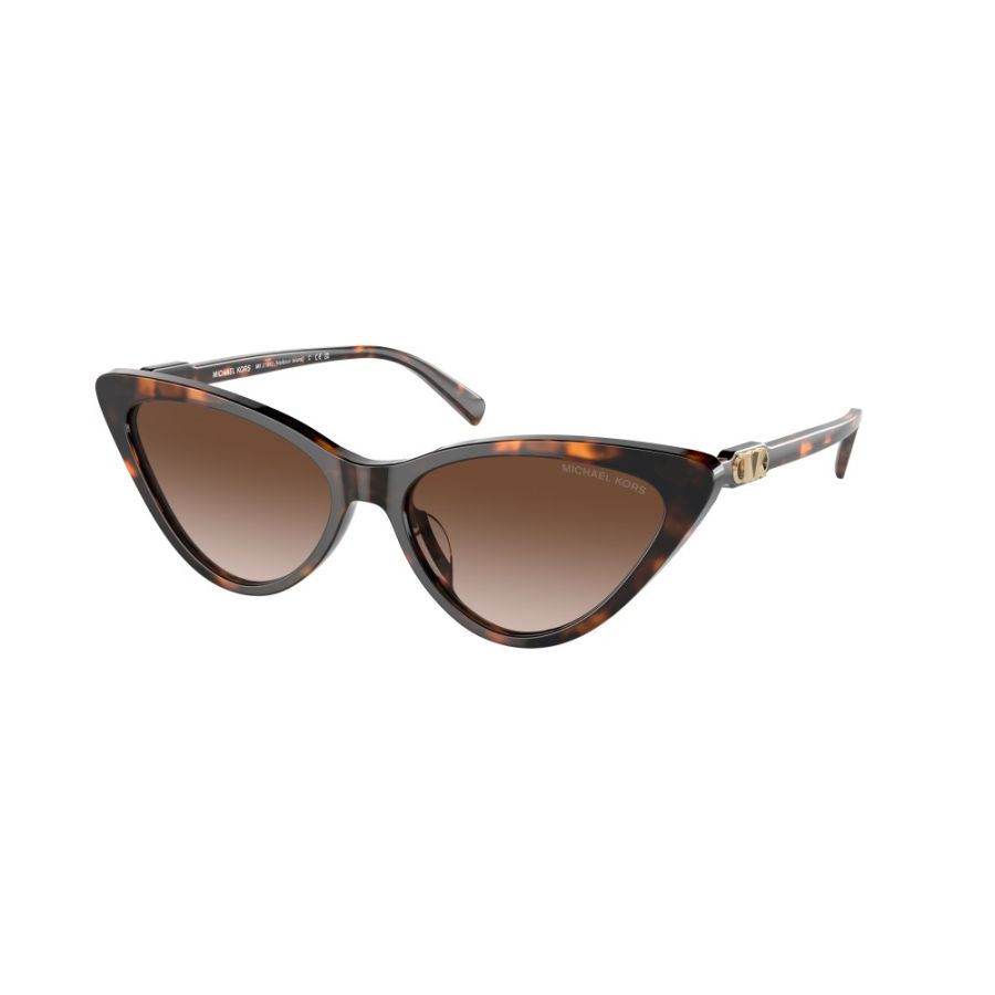 Michael Kors Harbour Island MK2195U 300613