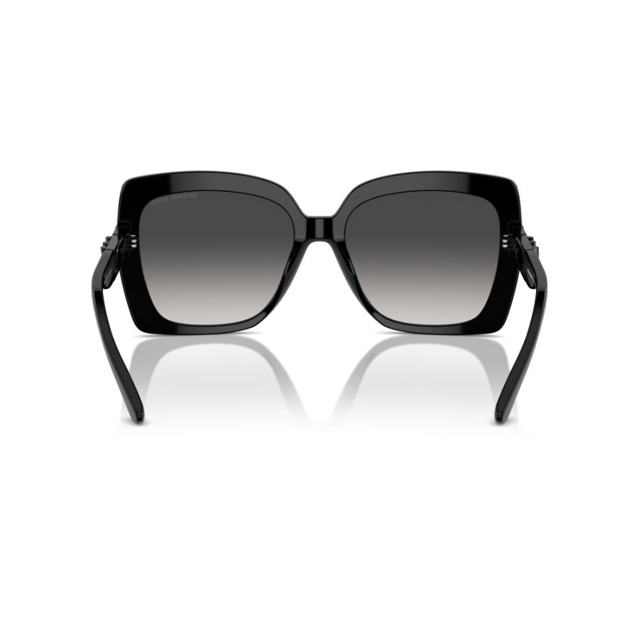 Michael Kors Nice MK2213 30058G