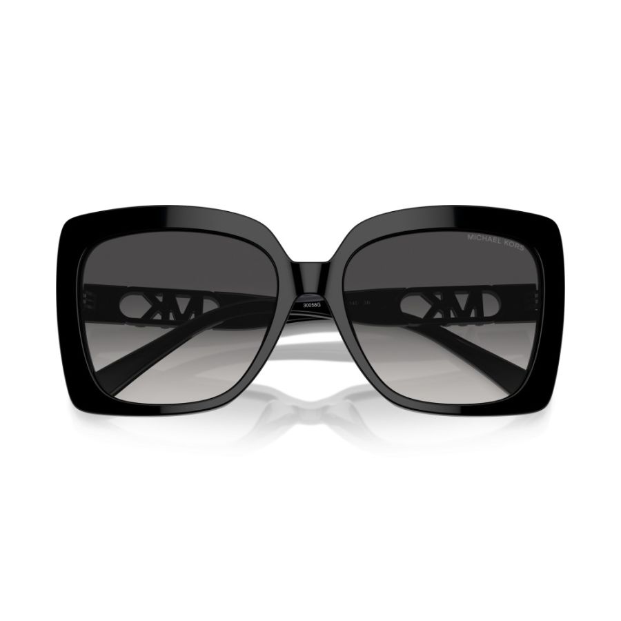 Michael Kors Nice MK2213 30058G