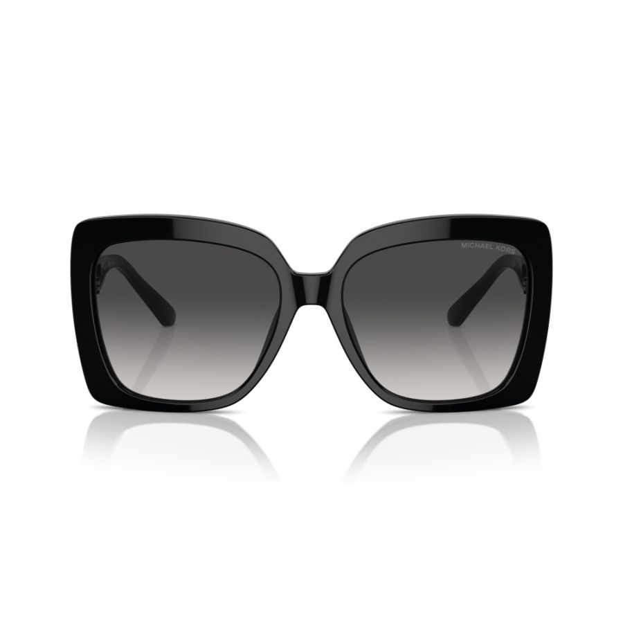 Michael Kors Nice MK2213 30058G