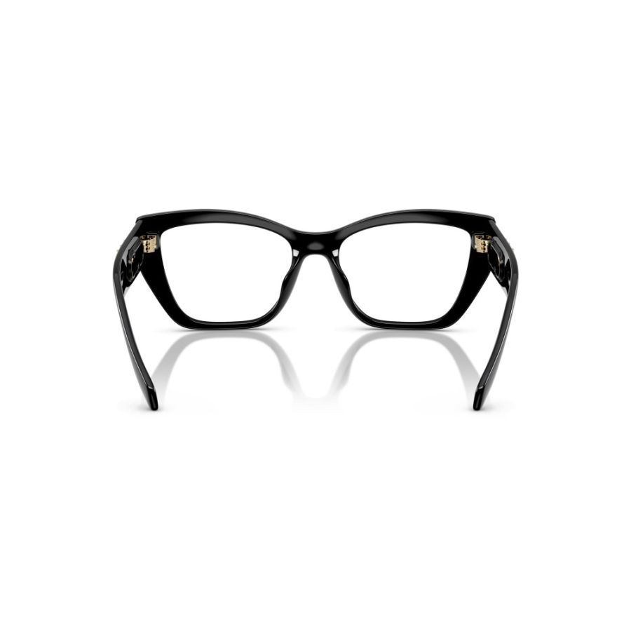 Michael Kors Puglia MK4149U 3005 52