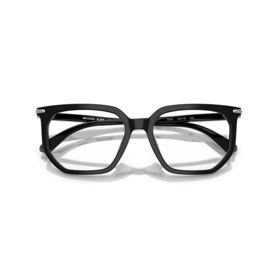 Michael Kors Sequoia MK4158U 3005