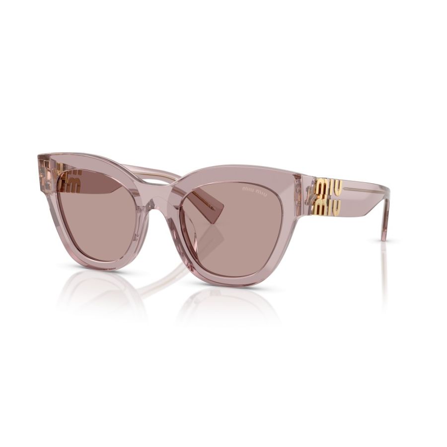 Miu Miu MU 01YS 12W20I