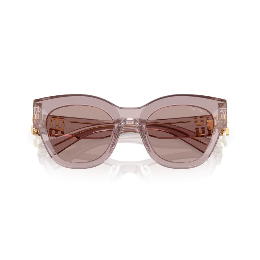 Miu Miu MU 01YS 12W20I
