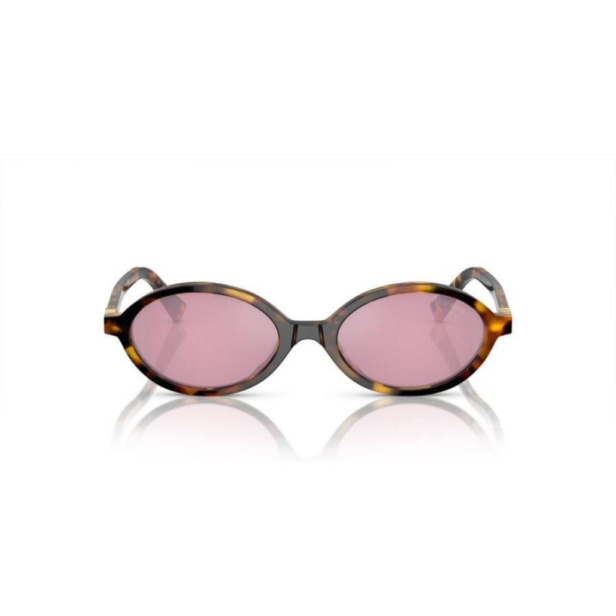 Miu Miu MU 04ZS VAU50D