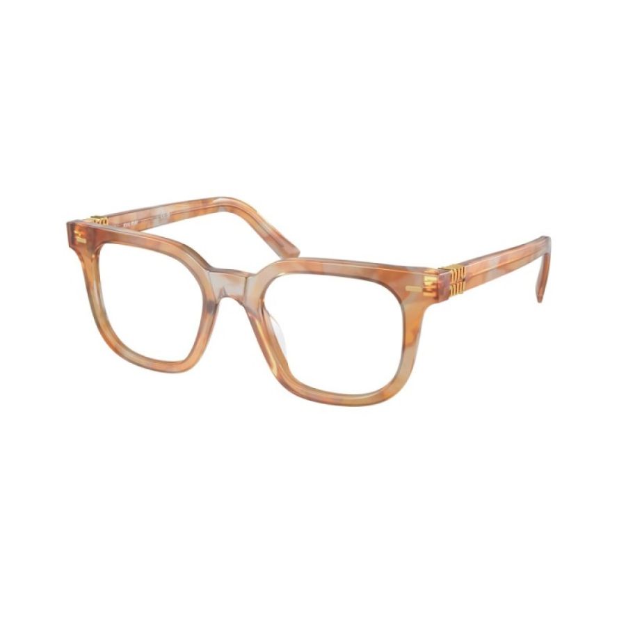 Miu Miu MU 06XV 13U1O1 47