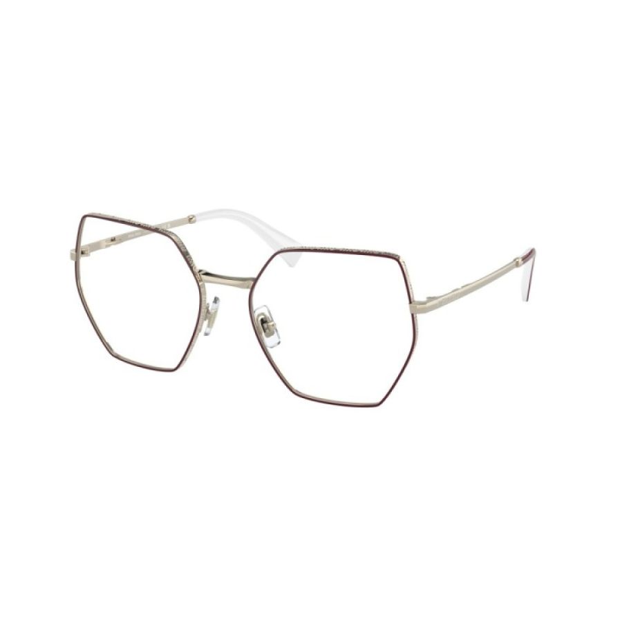Miu Miu MU 50VV 09X1O1