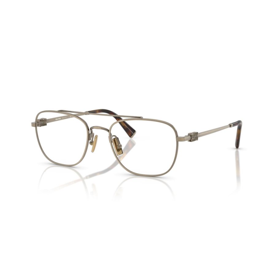 Miu Miu MU 51WV 26C1O1 51