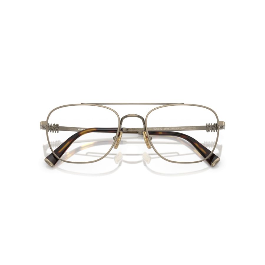 Miu Miu MU 51WV 26C1O1 51