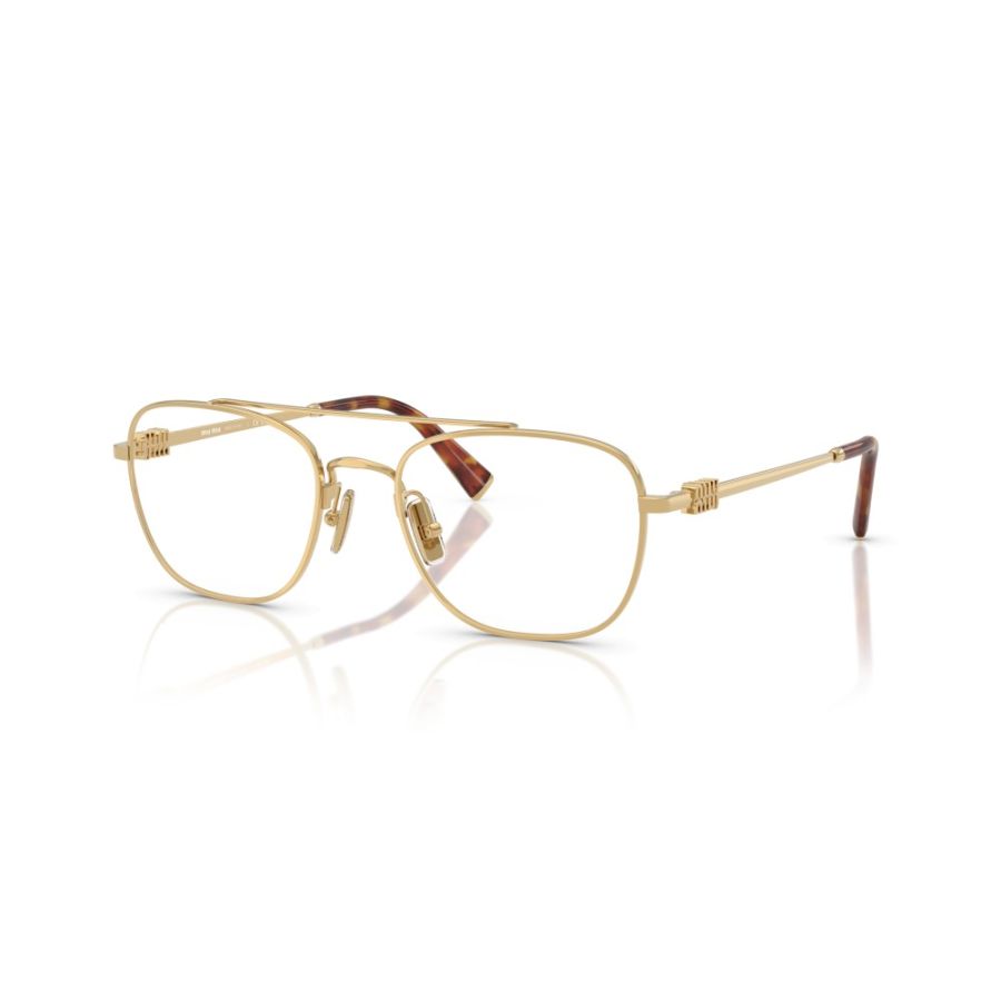 Miu Miu MU 51WV 5AK1O1 51