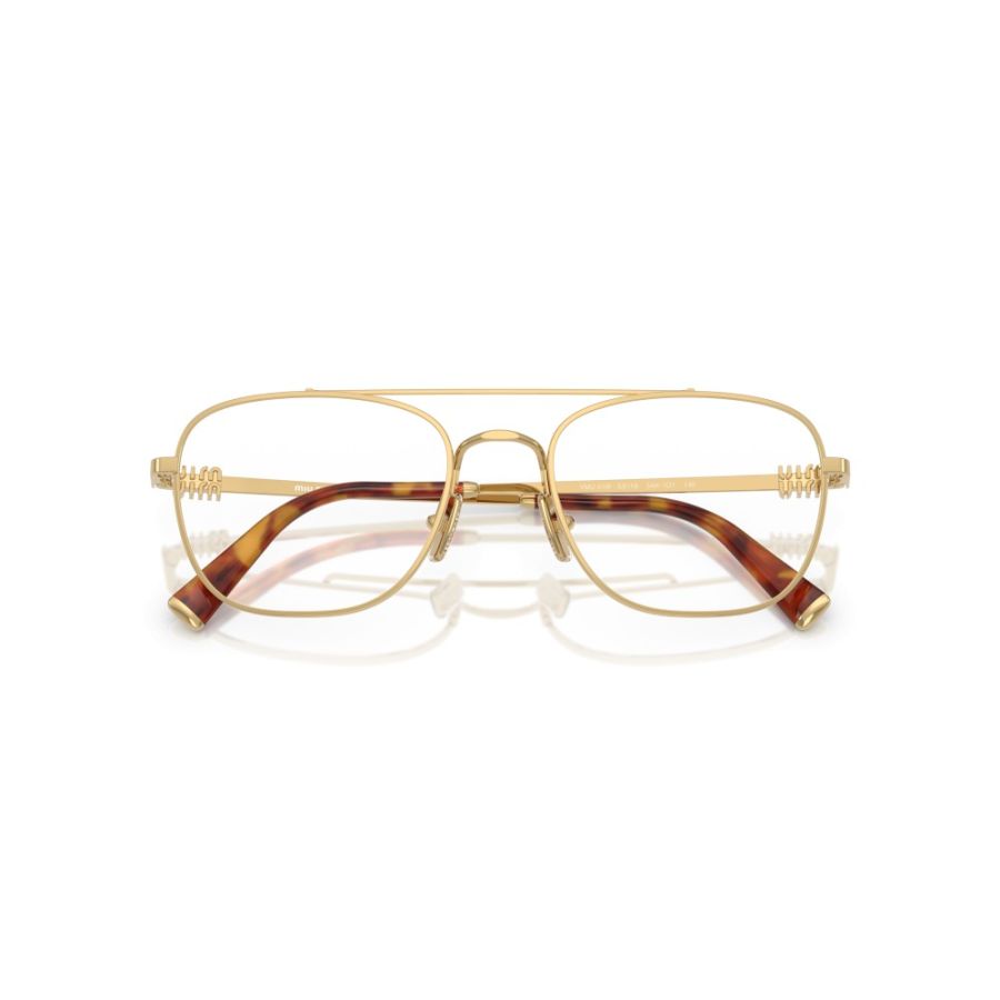 Miu Miu MU 51WV 5AK1O1 51
