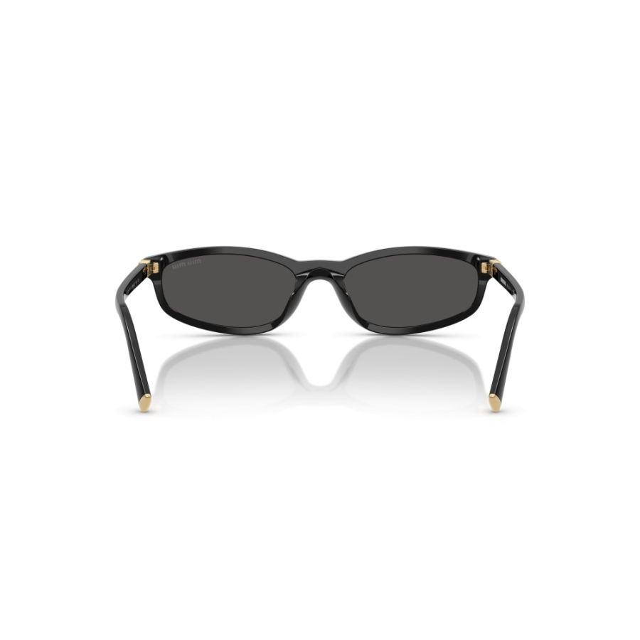 Miu Miu MU A06S 16K08Z