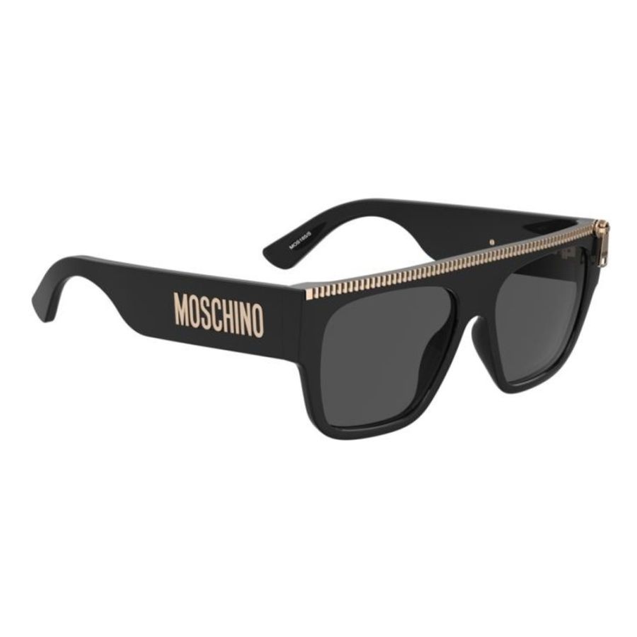Moschino MOS165/S 807 IR