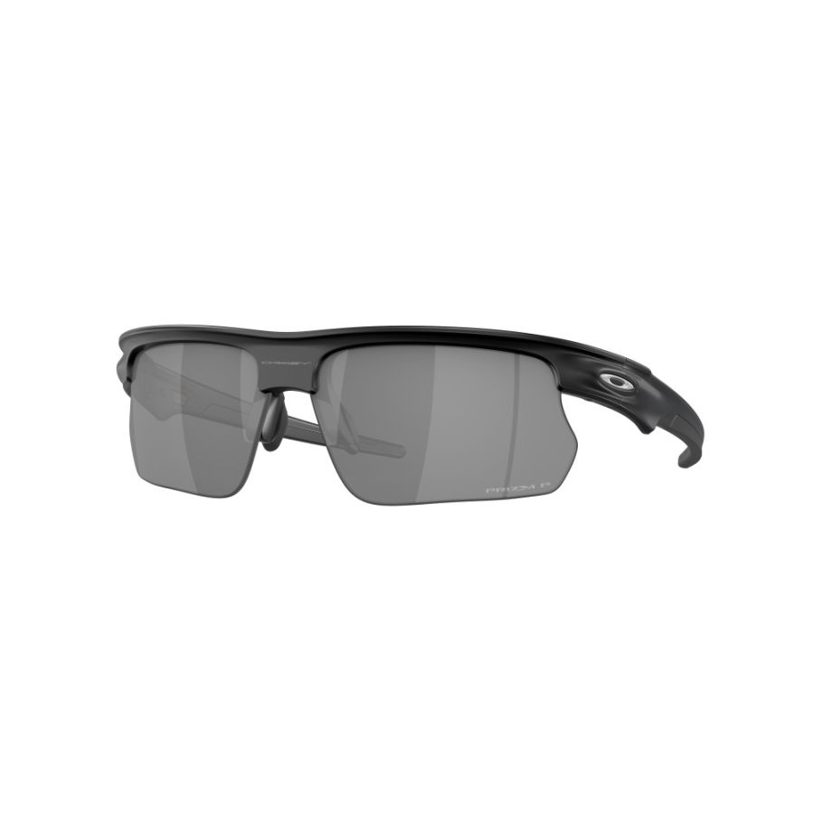 Oakley Bisphaera OO9400 940001 Polarizada
