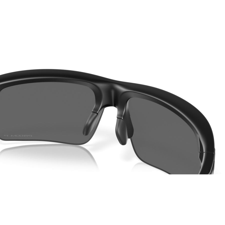 Oakley Bisphaera OO9400 940001 Polarizada