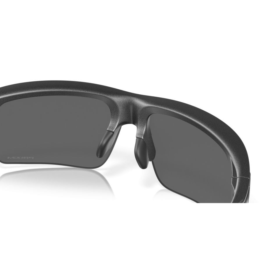 Oakley Bisphaera OO9400 940002