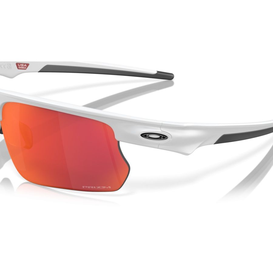 Oakley Bisphaera OO9400 940010