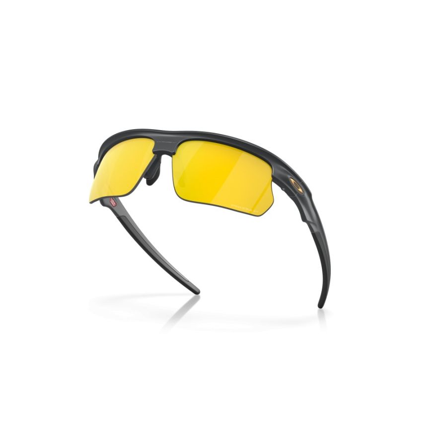 Oakley Bisphaera OO9400 940012 Polarizada