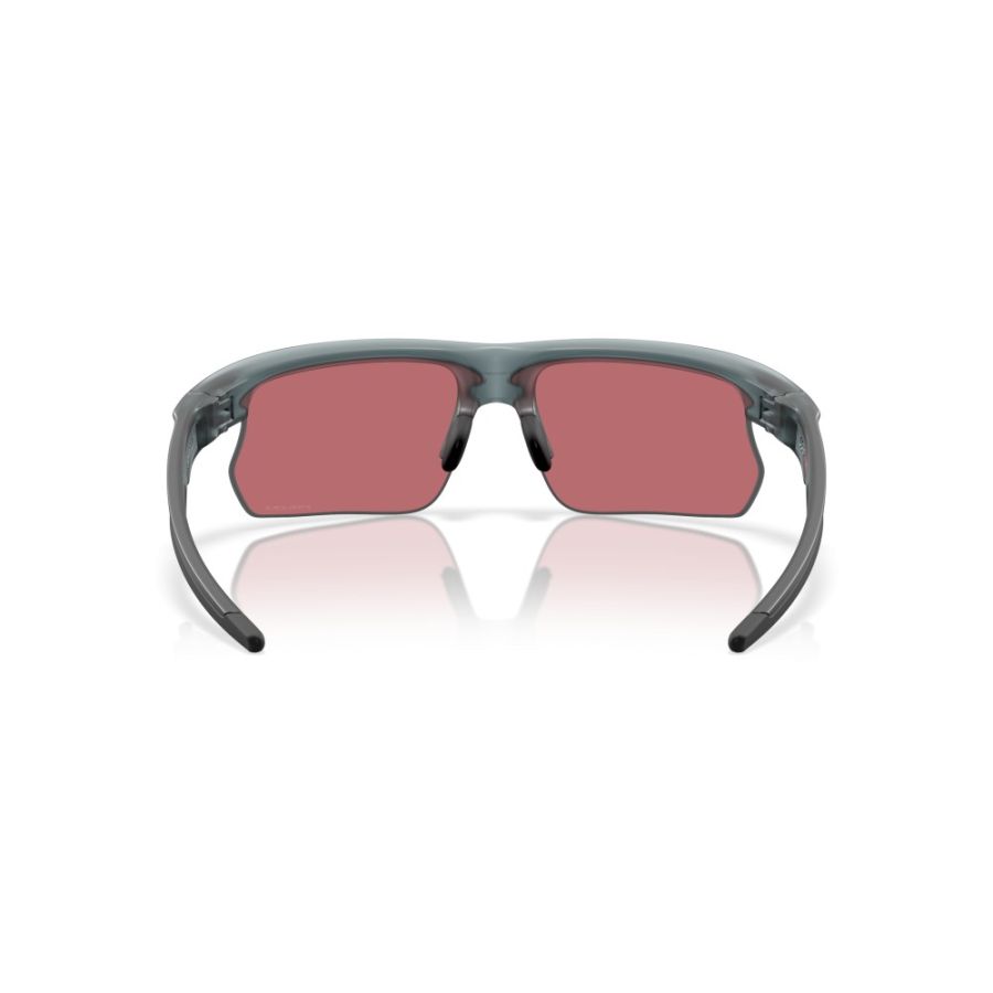 Oakley Bisphaera OO9400 940019