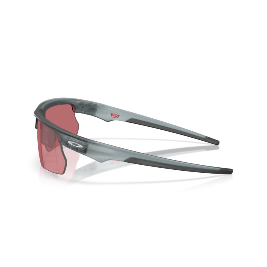 Oakley Bisphaera OO9400 940019