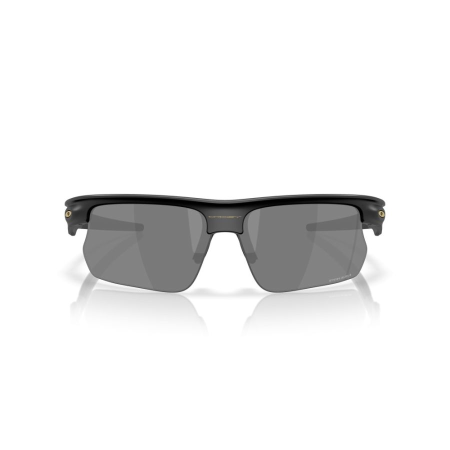 Oakley Bisphaera OO9400 940021