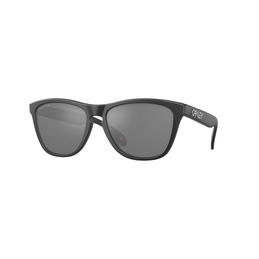 Oakley Frogskins OO9013 9013F7 Polarisiert