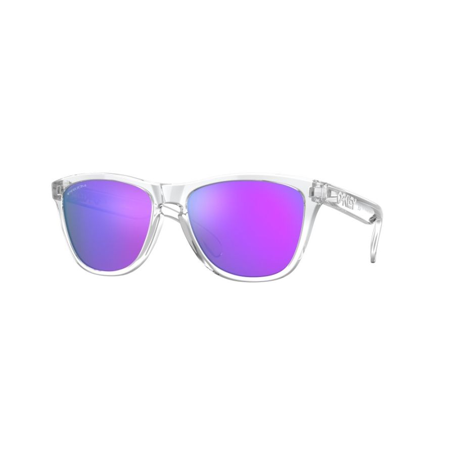 Oakley Frogskins OO9013 9013H7