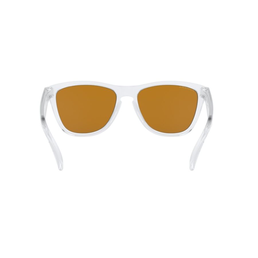 Oakley Frogskins OO9013 9013H7