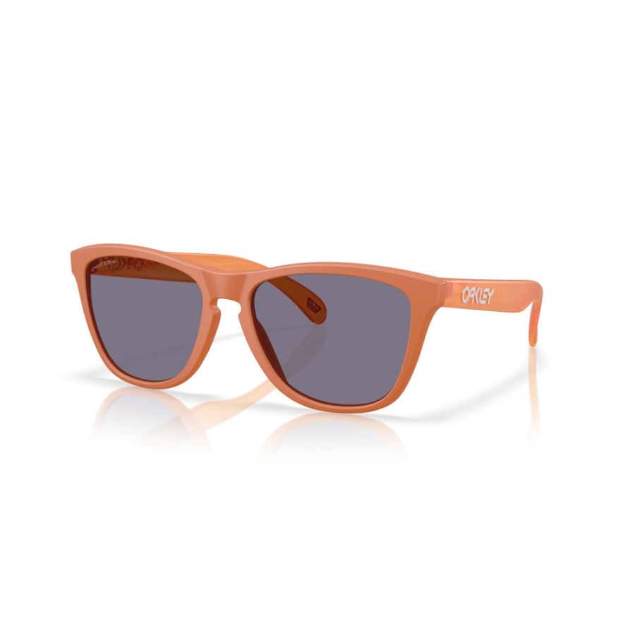 Oakley Frogskins OO9013 9013M1