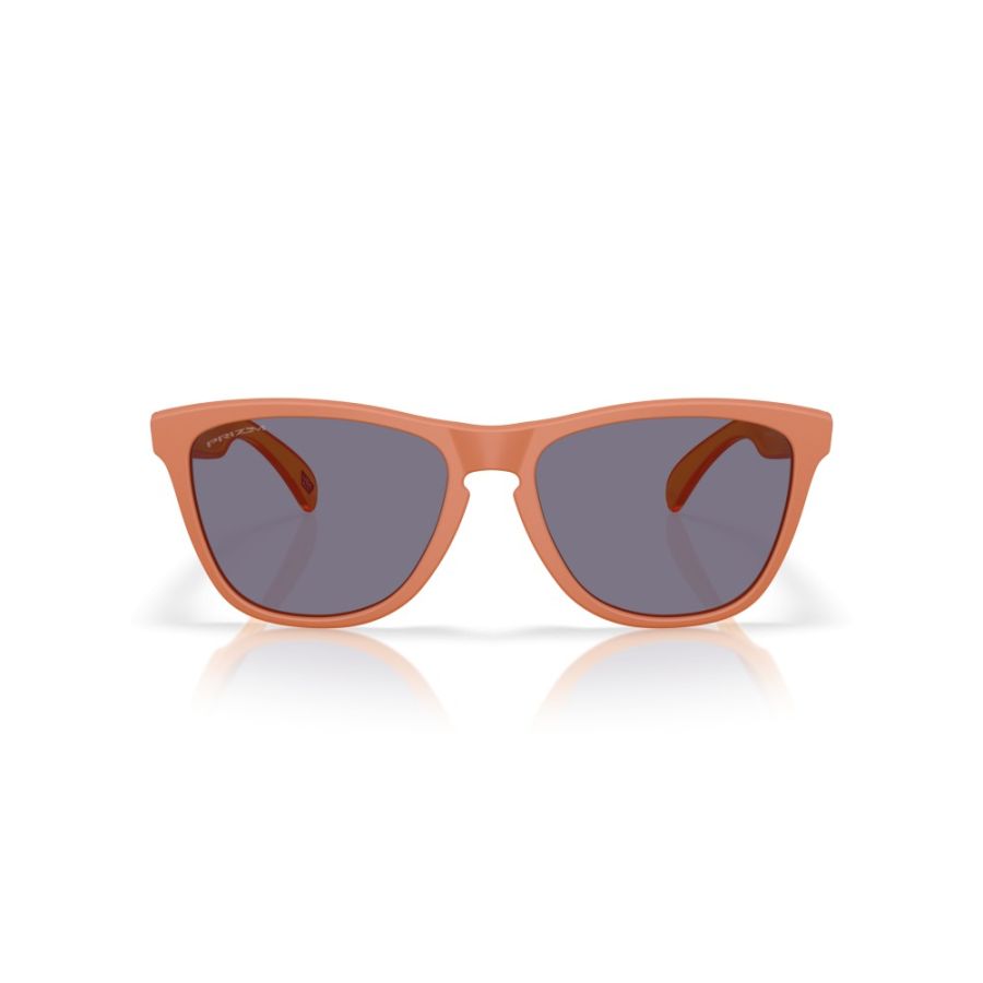 Oakley Frogskins OO9013 9013M1